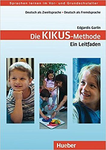KIKUS Methode #1