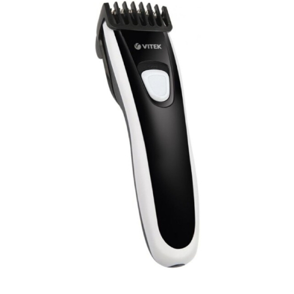 Машина кухонная vitek vt-. Кухонная машина vitek vt-1445. Кухонная машина витек 1445. Кухонная машина vitek vt-1435. Vitek vt-2582.