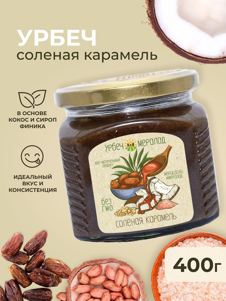 6 лучших продуктов из кокоса. - рецепты, статьи, лайфхаки от club-xo.ru_