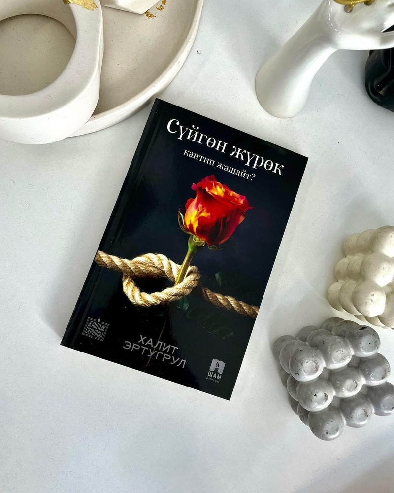 Жапондық қытай порно фильмдері Кэтрин Ұлы 2-бөлім порно фильмін онлайн көріңіз