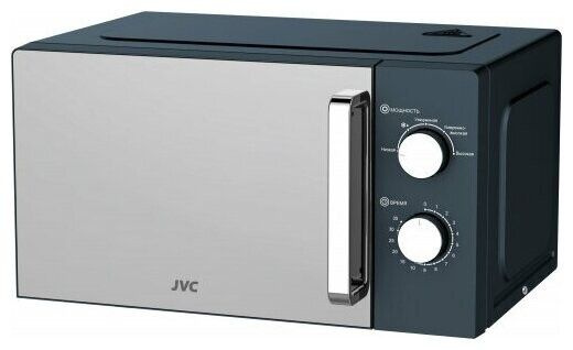 Микроволновая печь JVC JK-MW148M #1