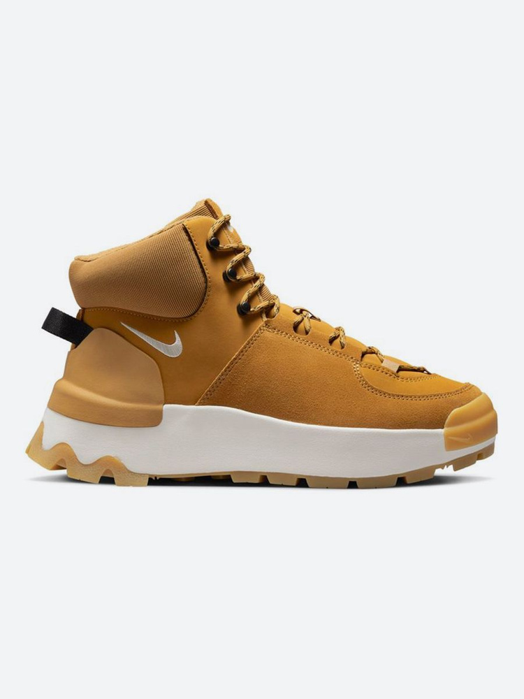 Nike City Classic Boot OZON 1292310372