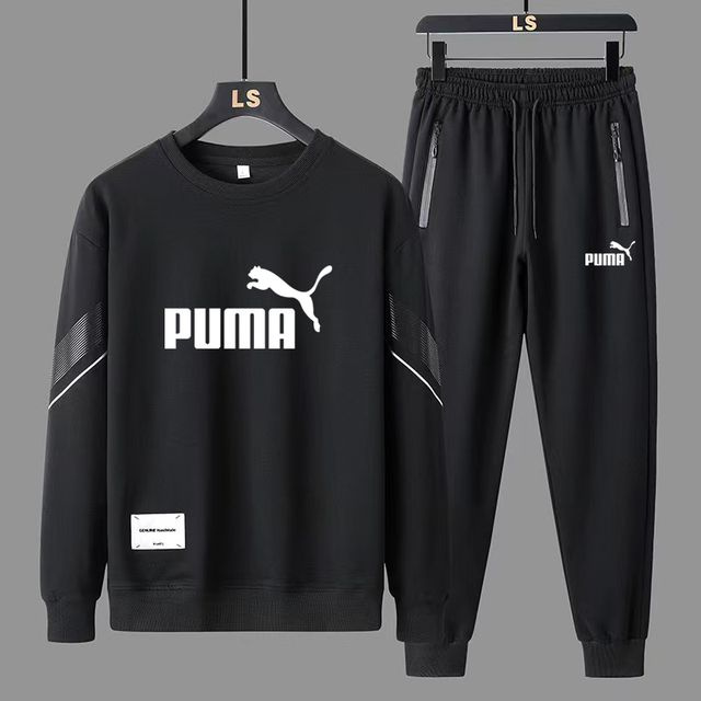 Костюм спортивный PUMA Puma #1