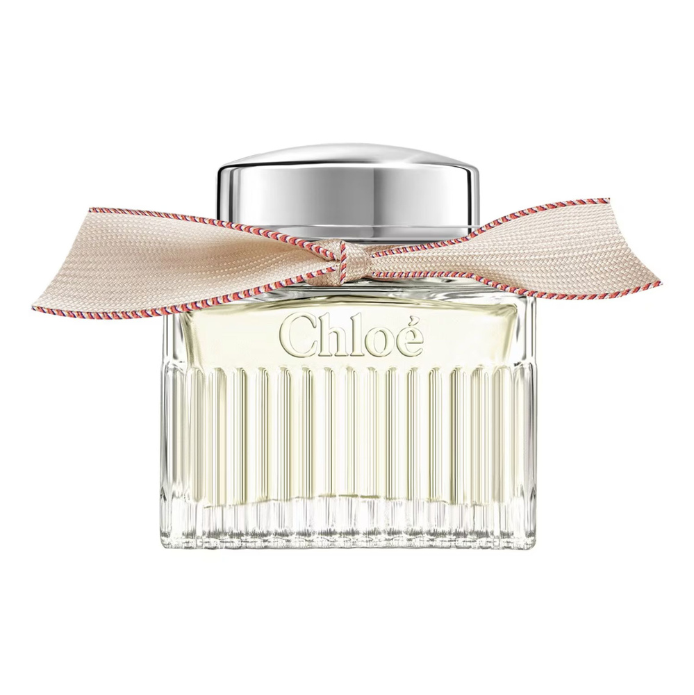 Chloe GA20612 Духи 50 мл (1295695489)