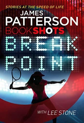 Break Point #1