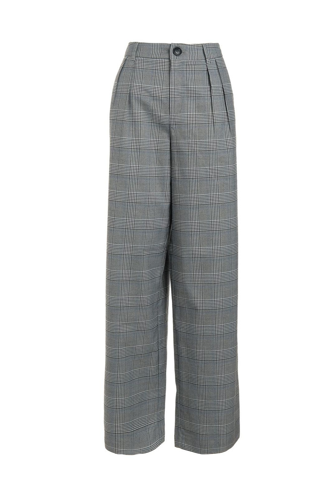 Брюки Tom Tailor #1