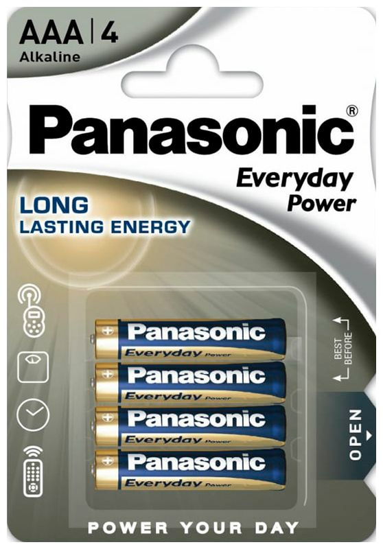 Panasonic lr6. Батарейка алкалиновая 9v-6f22. Щелочные батарейки Панасоник Alkaline Power, типоразмер АА, напряжение 1,5 в. Батарейки Panasonic Alkaline Power every Day.