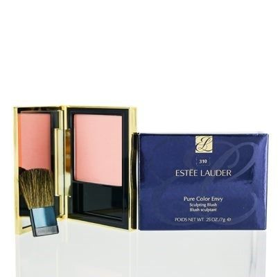 Estee Lauder Румяна Pure Color Envy Sculpting Blush, 310 Peach Passion ...