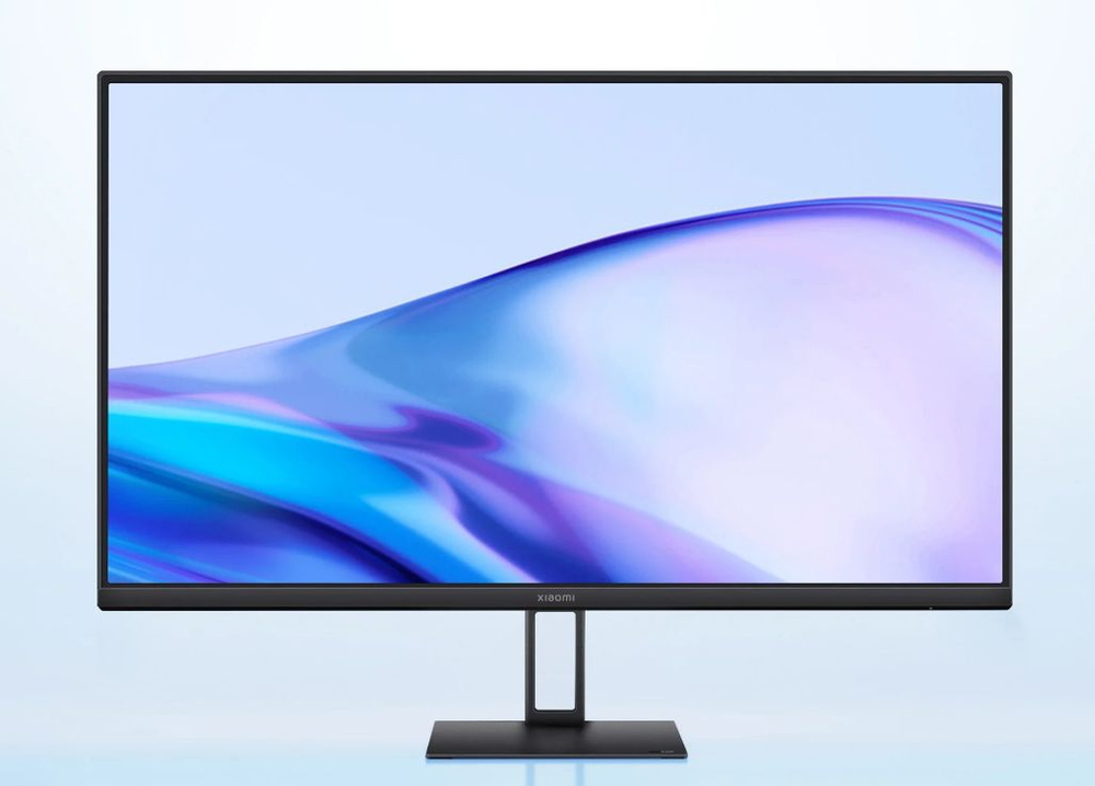 Монитор Xiaomi Desktop Monitor 1C 27" - купить по выгодной цене в ...