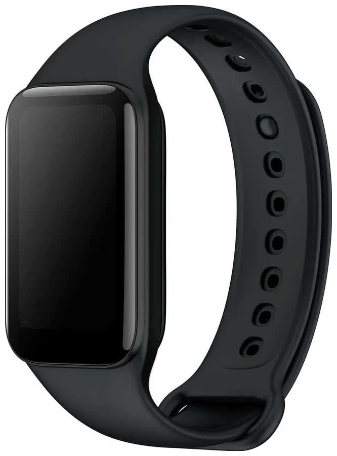 Xiaomi фитнес браслет band 8 active отзывы. Xiaomi smart band 8 active. Xiaomi фитнес браслет band 8 active отзывы. Mi band 8 ремешки. Ребенку xiaomi smart band 8 active или обычный.