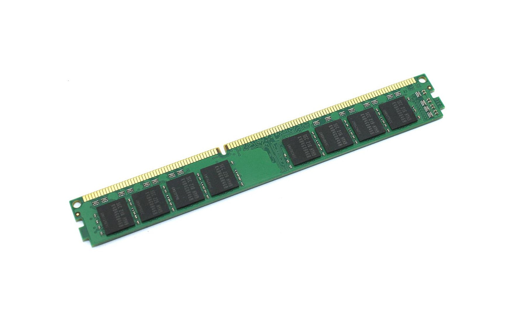 Модули памяти ddr3 8 гб. 2gb ddr2 800 dimmcl5.