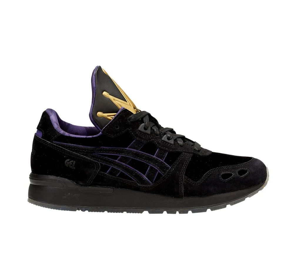 Asic gel lyte deals 1