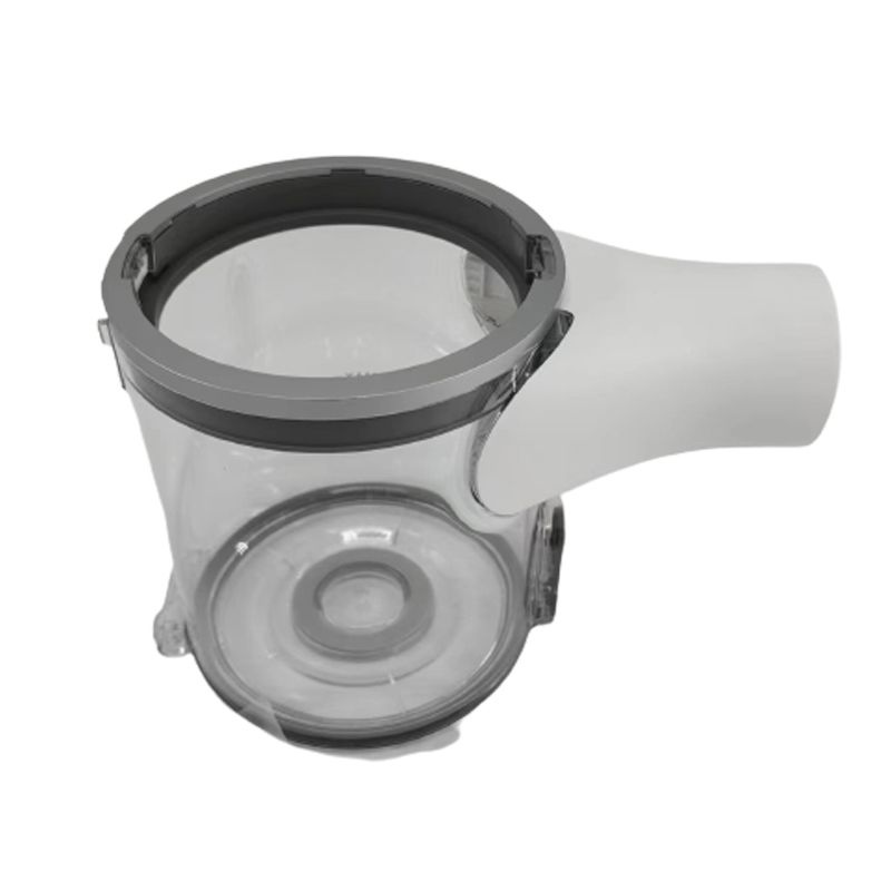 Пылесос для пылезащитных стаканов xiaomi G9 G10 в сборе Запасные части ...