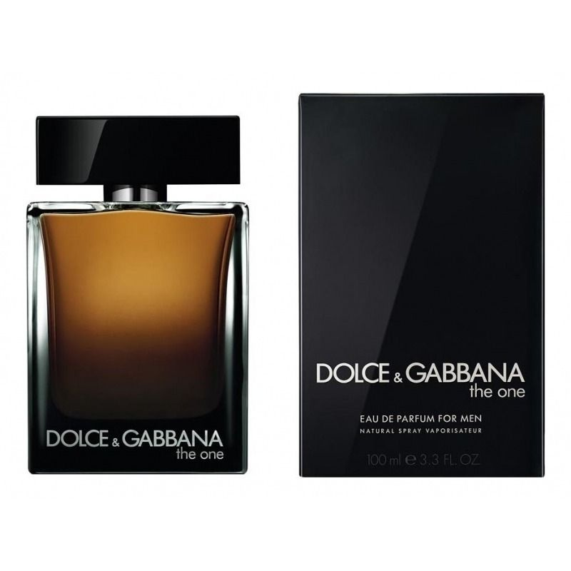 Dolce gabbana the discount one отзывы состав