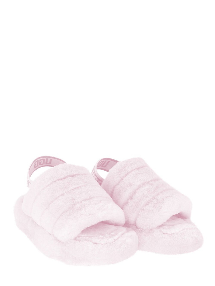 Тапочки UGG #1