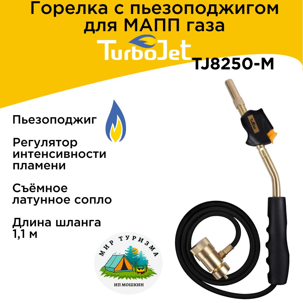 Горелка авито. Горелка авито