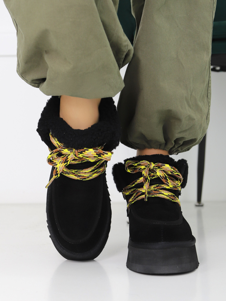 Угги UGG #1