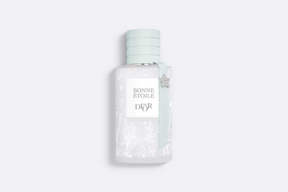 Dior Bonne Etoile Scented Water Вода парфюмерная 100 мл #1