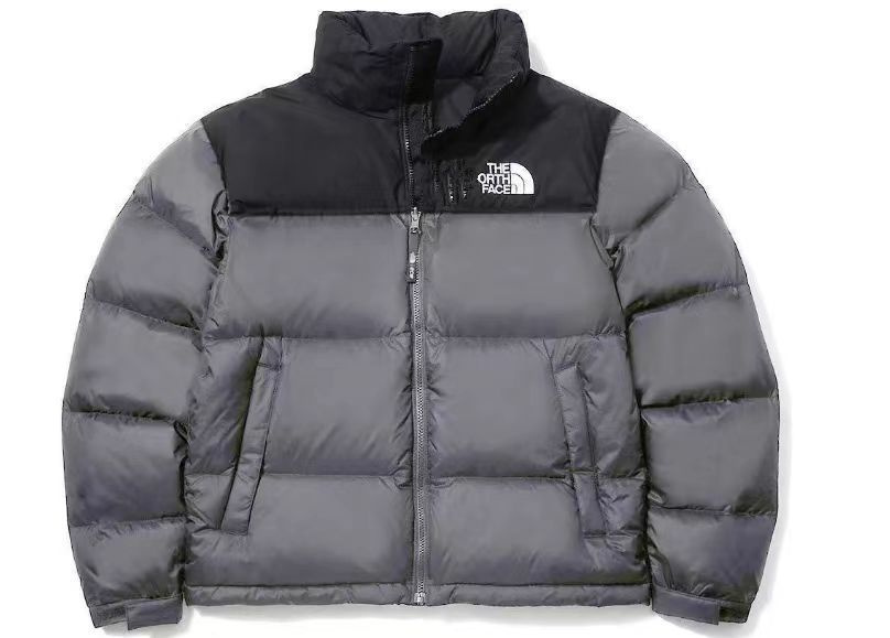 The north face hedgehog fastpack clearance lite