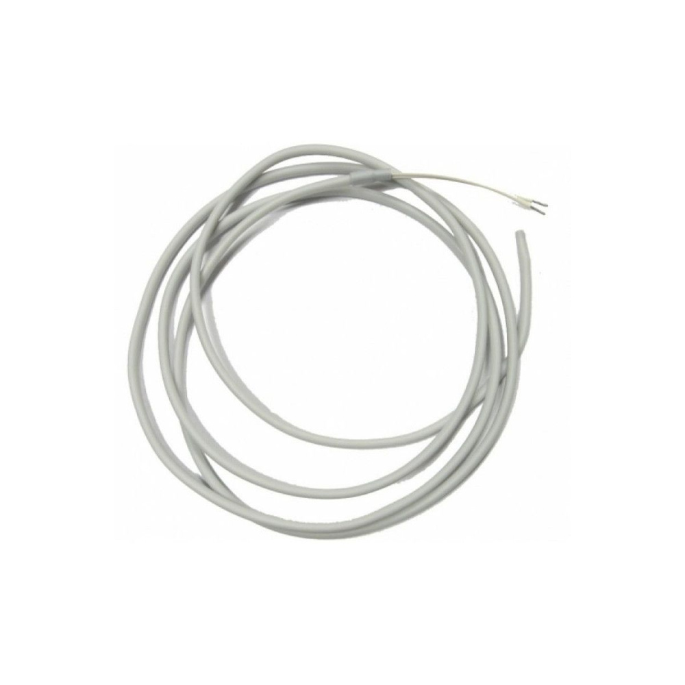 ТЭН гибкий 1,5 м (Китай) - купить с доставкой по выгодным ценам в ...