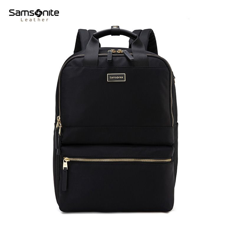 Samsonite Рюкзак #1