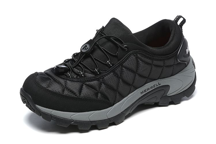 Кроссовки Merrell #1