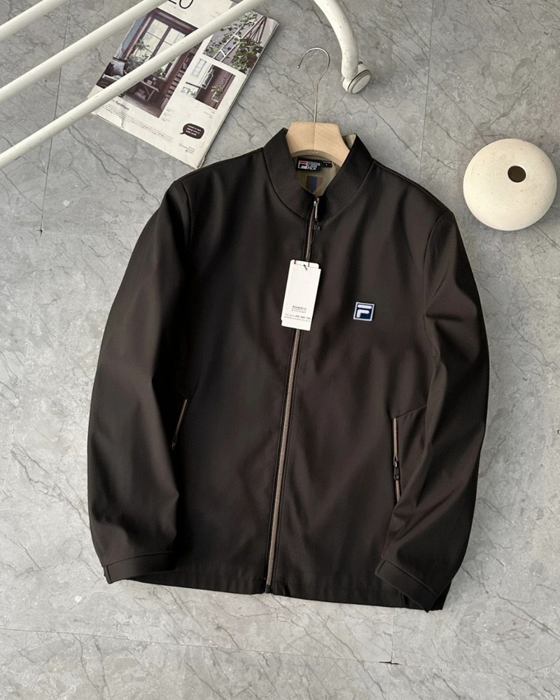 Куртка Filart - купить с доставкой по выгодным ценам в интернет ...