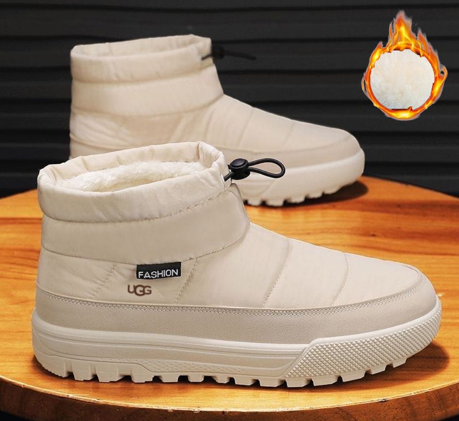 Угги UGG #1