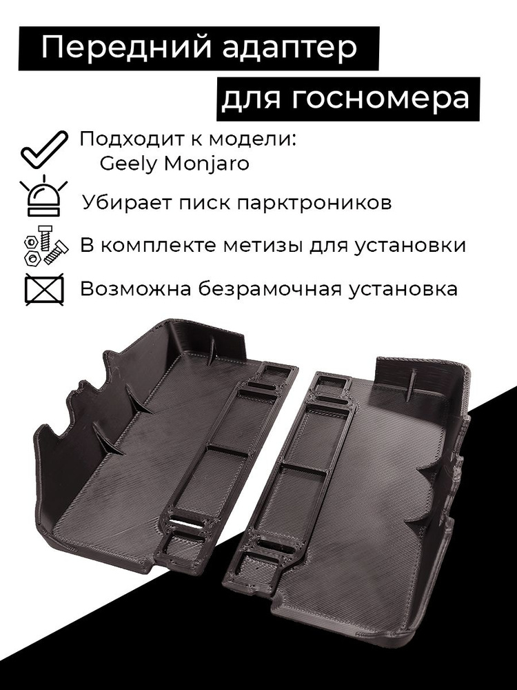 жыныстық қатынас үшін Германиядағы орыс қыздары