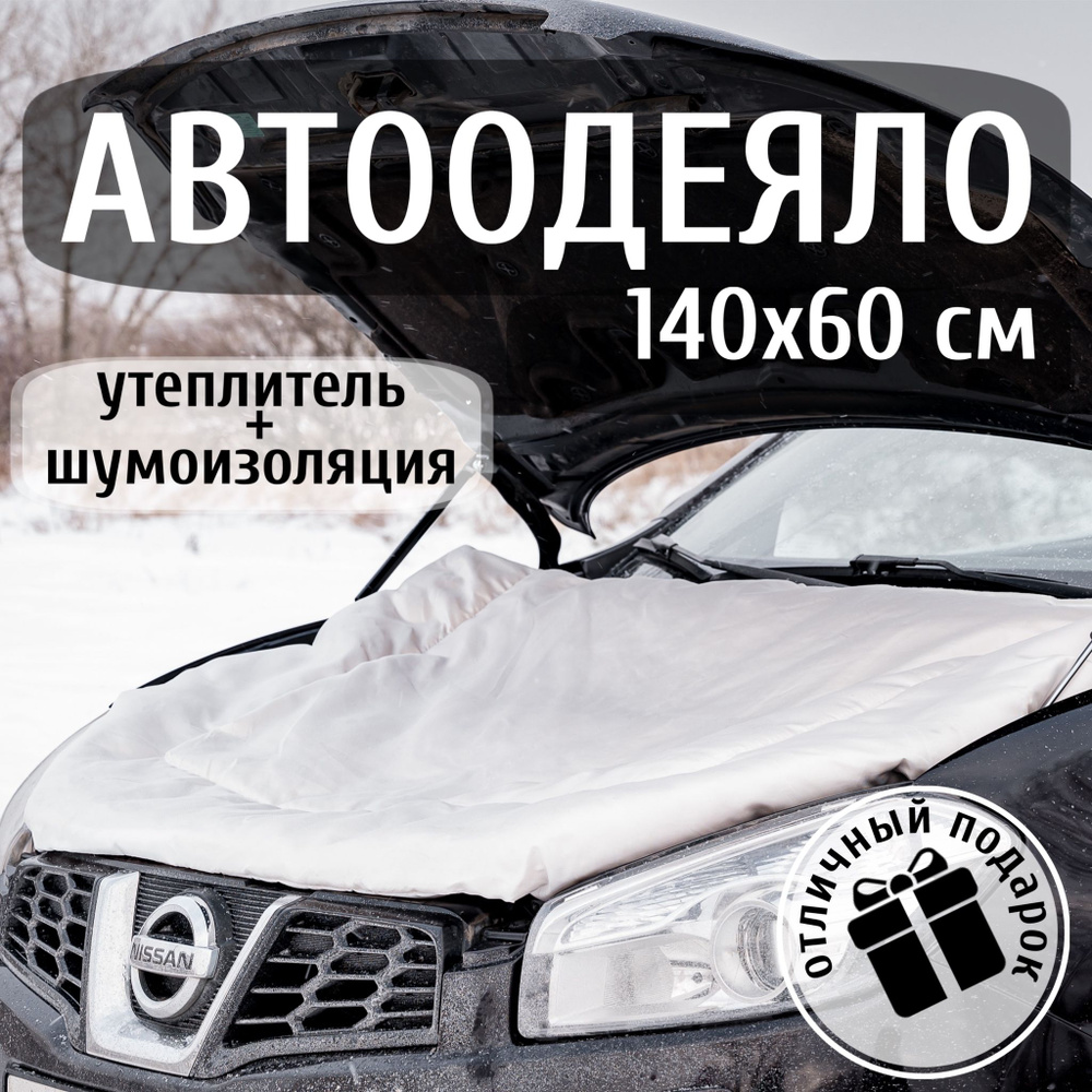 Морозный рисунок на всем автомобиле после ледяного дождя | AutoWomen – За рулем девушка! | Дзен
