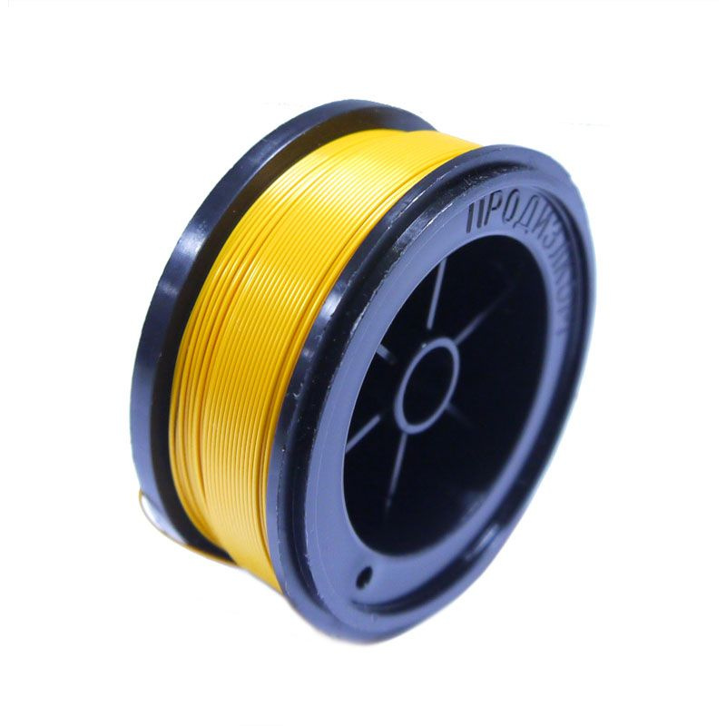 Обмоточный эмалированный провод Продиэл - купить по выгодной цене в ...