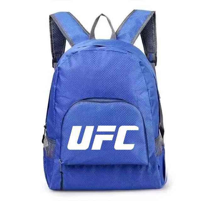 UFC Рюкзак - купить с доставкой по выгодным ценам в интернет-магазине ...