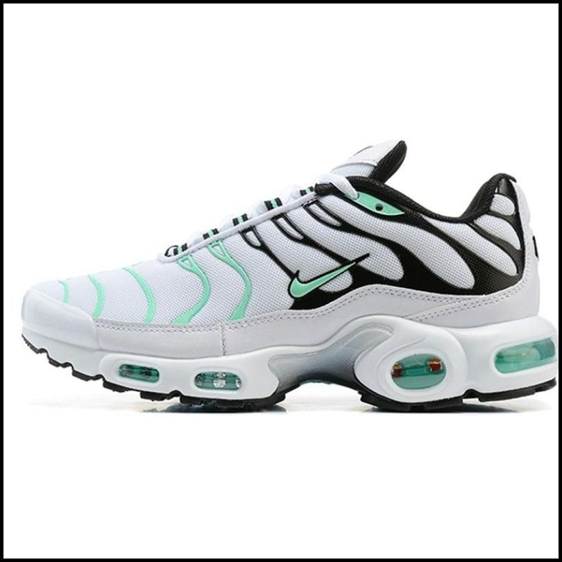 Кроссовки Nike NIKE AIR MAX ST (GS) #1