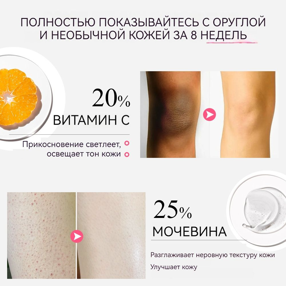 Пилинг #1