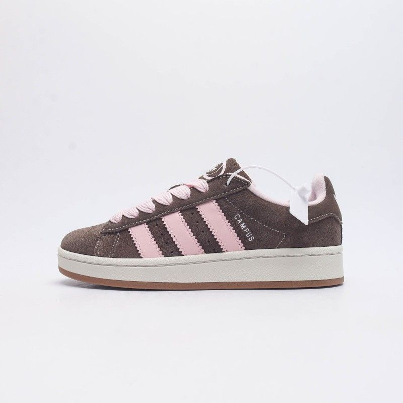 adidas CAMPUS 00S