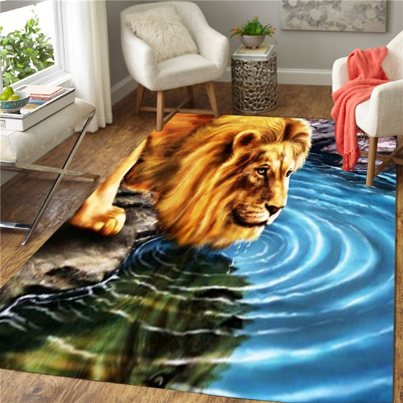 Ковер дорожка 40x60 см #1