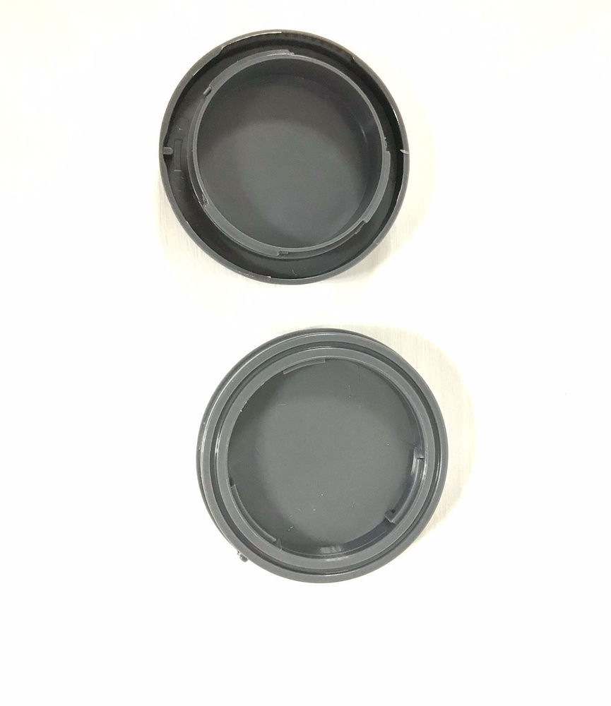 крышка для sony playstation крышка для sony playstation