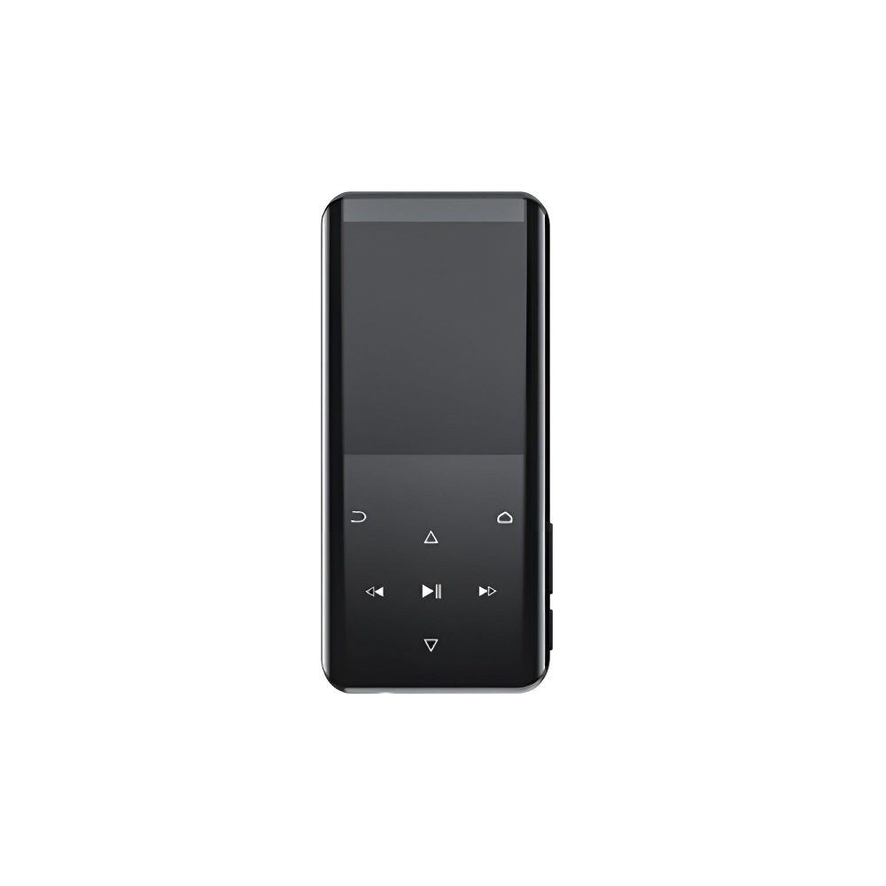 HiFi MP3-плеер RUIZU D25 16 Gb Bluetooth #1