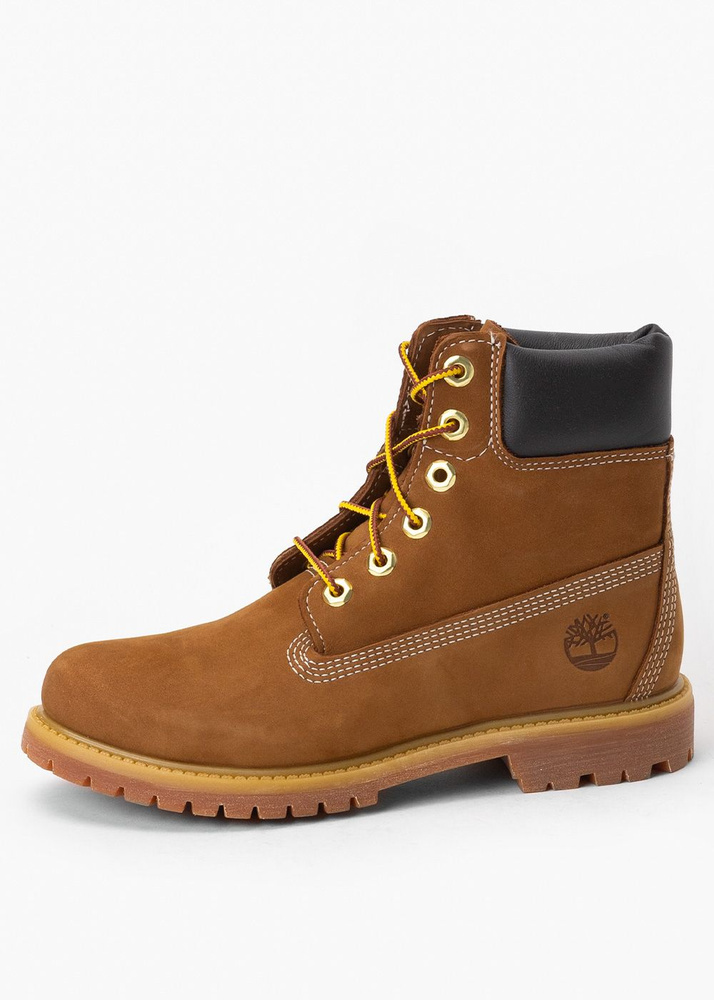 Timberland 6 IN PREMIUM BOOT W