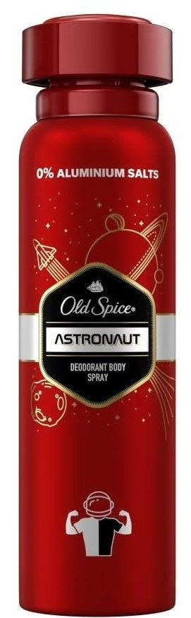 Old Spice Дезодорант 150 мл #1