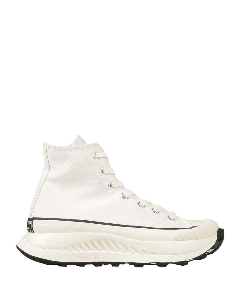 Кеды Converse #1