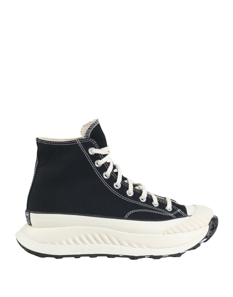 Кеды Converse #1
