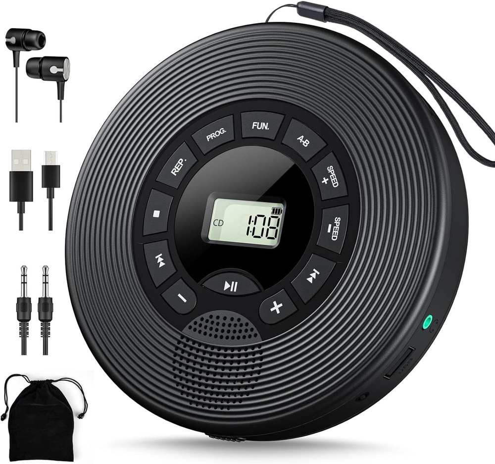 Многофункциональный проигрыватель купить на OZON по низкой цене ...