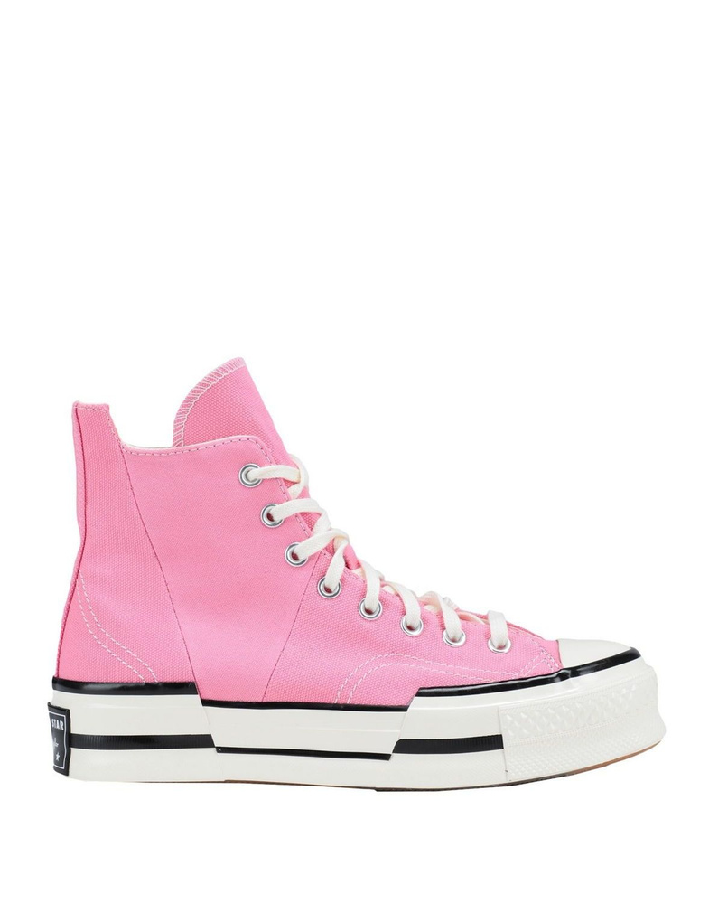 Кеды Converse #1