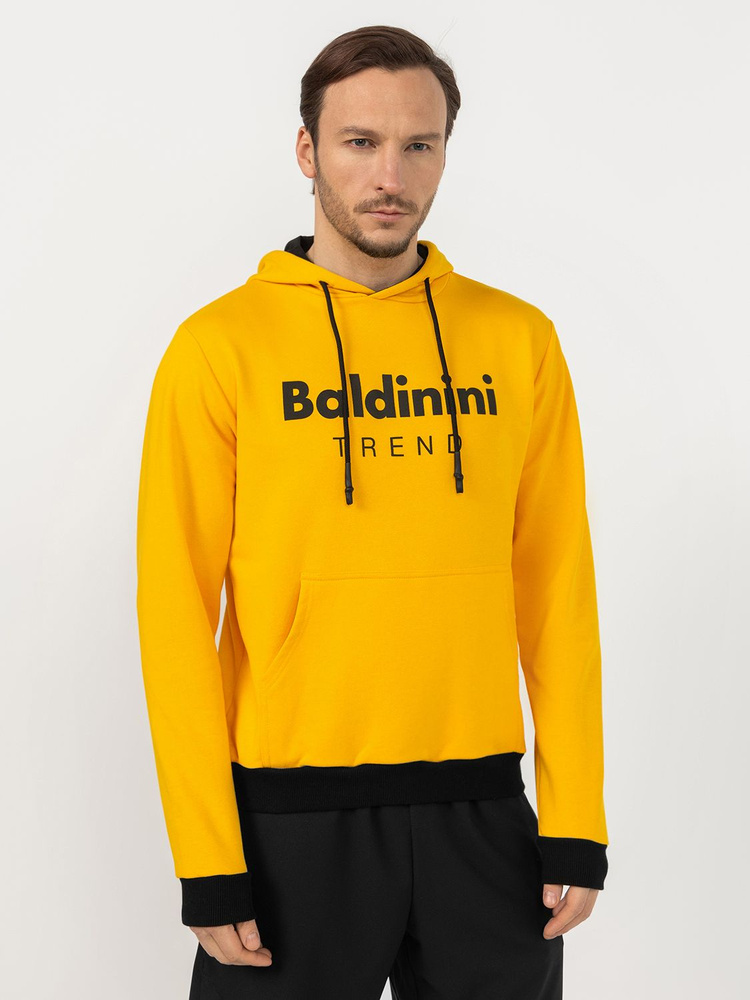 Baldinini Trend