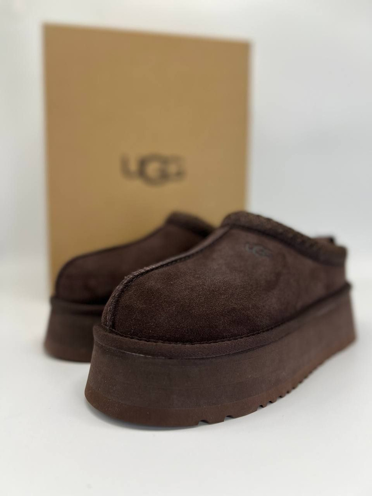 Угги UGG #1