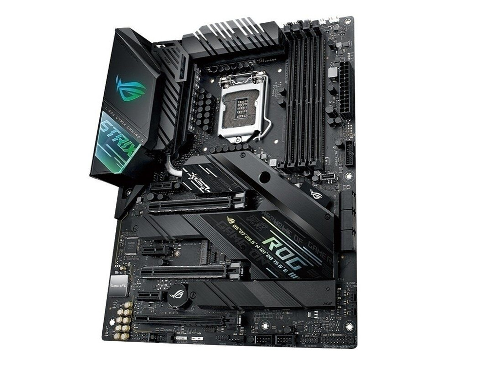 Материнская плата ASUS купить по низкой цене с доставкой и отзывами в ...