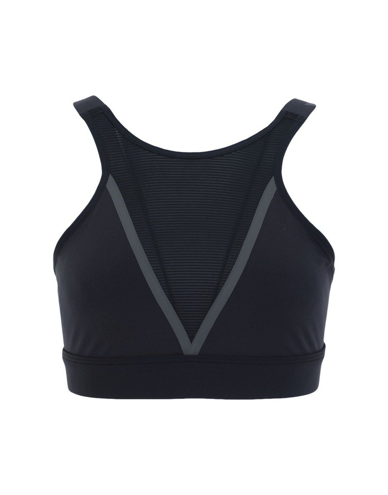 Топ adidas #1