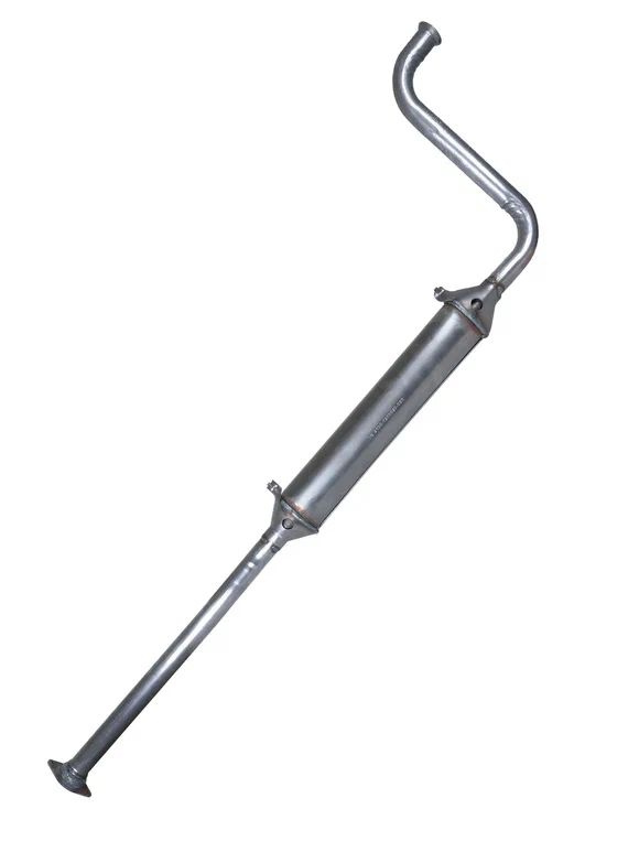 Бикини киген жас қыздар