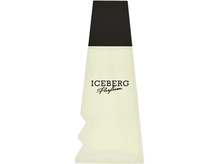 Iceberg Туалетная вода 19000061643 100 мл #1